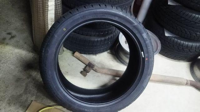 ナンカンSP-7 245/45/20 1本新品 < 自動車/バイク ナンカンSP-7 245/45/20 1本新品 < 自動車/バイク