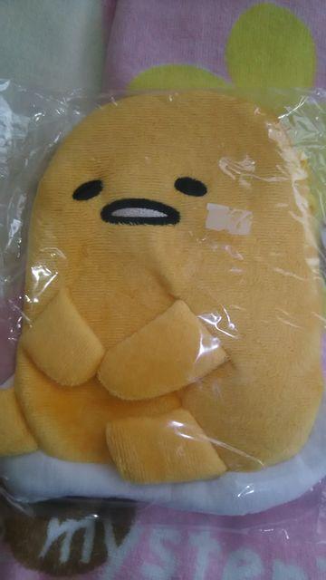 ł܁|VFbgTIJ   Aj/R~bN/LN^[ 