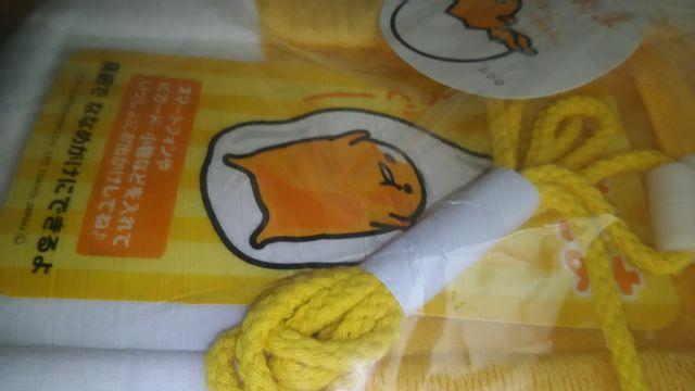 ł܁|VFbgTIJ  Aj/R~bN/LN^[ 