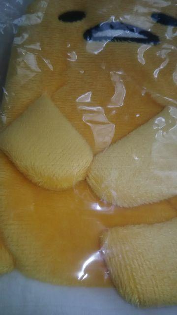 ł܁|VFbgTIJ  Aj/R~bN/LN^[ 