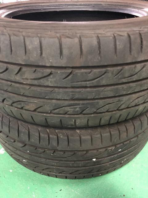 4092255i_bv}LM704zX|W^C195/55R15  /oCN