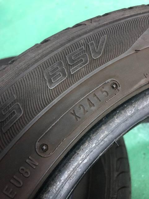 4092255i_bv}LM704zX|W^C195/55R15  /oCN