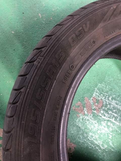 4092255i_bv}LM704zX|W^C195/55R15  /oCN