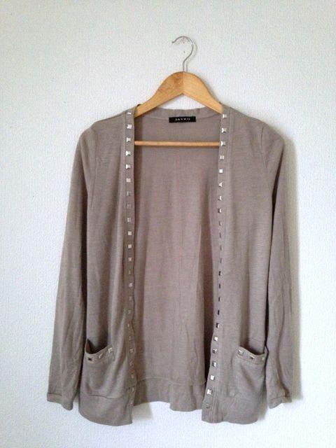 WC AS  X^bY I[v J[fBK M   uh 