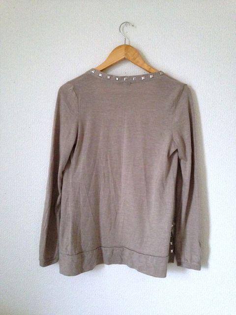 WC AS  X^bY I[v J[fBK M  uh 