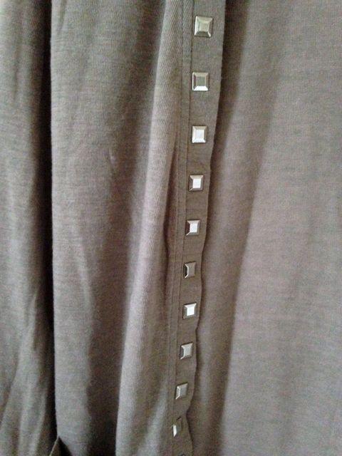 WC AS  X^bY I[v J[fBK M  uh 