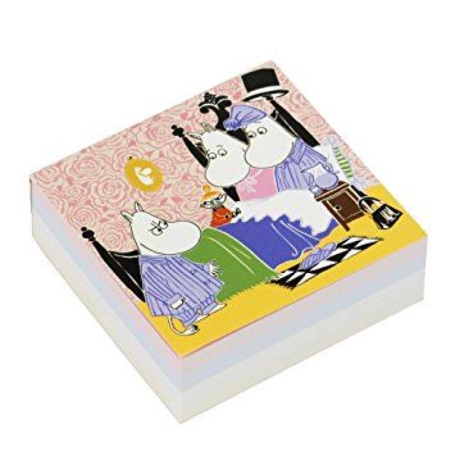 y[~z{ ubN 4280   Aj/R~bN/LN^[ 