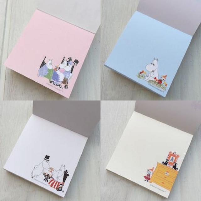 y[~z{ ubN 4280  Aj/R~bN/LN^[ 