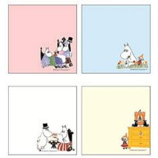 y[~z{ ubN 4280  Aj/R~bN/LN^[ 