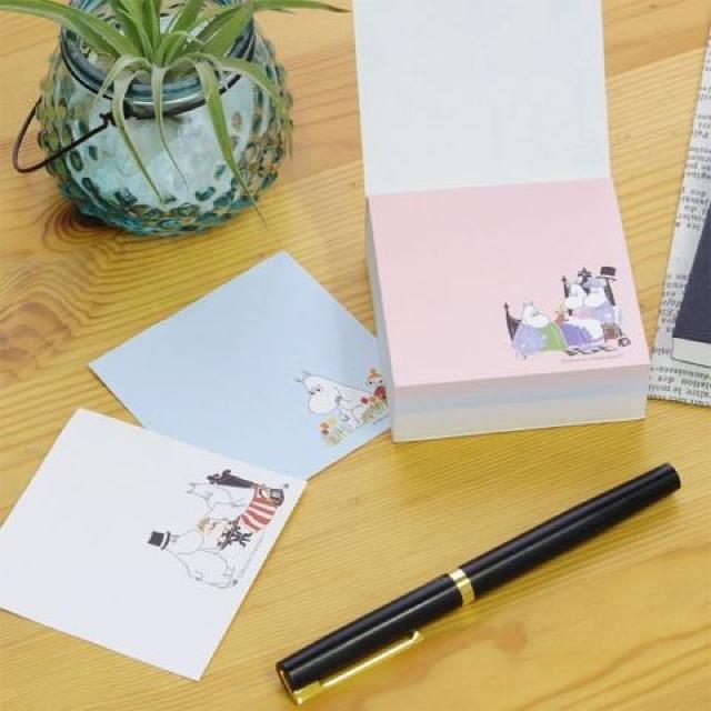 y[~z{ ubN 4280  Aj/R~bN/LN^[ 