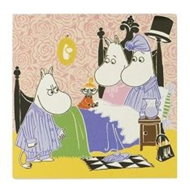 y[~z{ ubN 4280  Aj/R~bN/LN^[ 