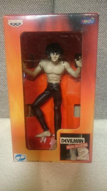 J MdIfr} tBMA RNV2 s 1999   Aj/R~bN/LN^[ 