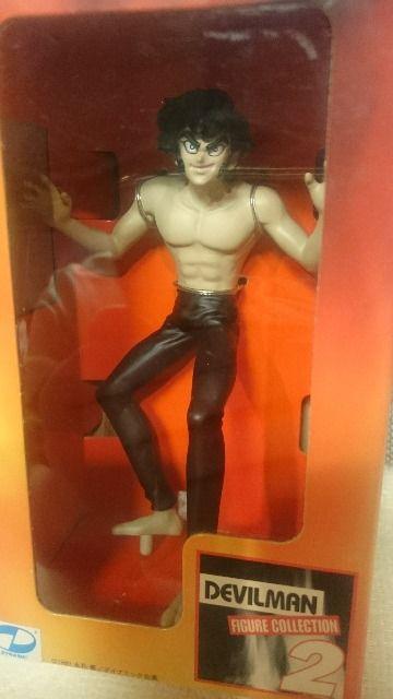 J MdIfr} tBMA RNV2 s 1999  Aj/R~bN/LN^[ 