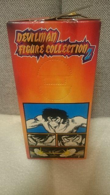 J MdIfr} tBMA RNV2 s 1999  Aj/R~bN/LN^[ 