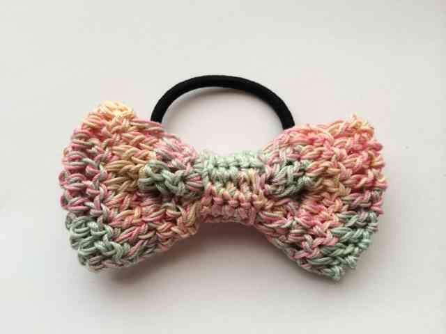 nhCh wAS { [X ]ht[D   t@bV 