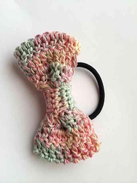 nhCh wAS { [X ]ht[D  t@bV 