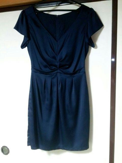 ROYAL PARTYiCp[eB[js[X   t@bV 