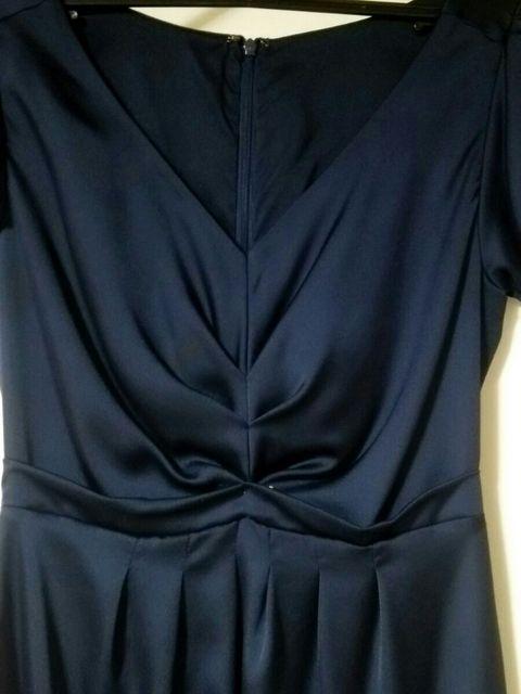 ROYAL PARTYiCp[eB[js[X  t@bV 