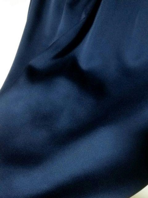 ROYAL PARTYiCp[eB[js[X  t@bV 