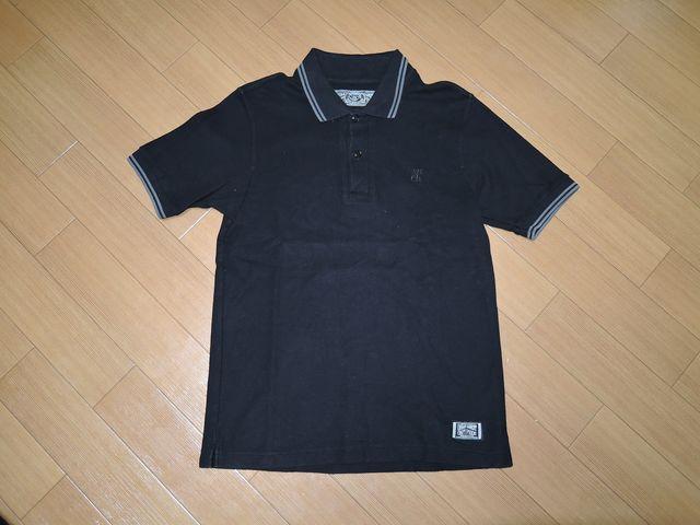 �l�C�o�[�t�b�hNEIGHBORHOOD���C���|���V���cS��FINKS  �� �u�����h�� 