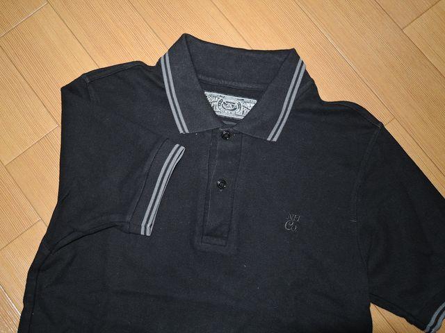 �l�C�o�[�t�b�hNEIGHBORHOOD���C���|���V���cS��FINKS �� �u�����h�� 