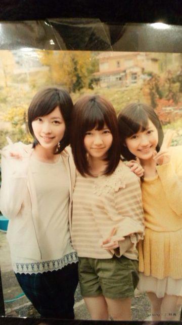 激安!超レア!☆AKB48/So long☆特典生写真(渡辺.島崎.松井)新品! < タレントグッズ  激安!超レア!☆AKB48/So long☆特典生写真(渡辺.島崎.松井)新品!  < タレントグッズの