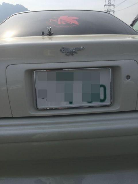 `FCT[@tႠ@|Cg C[OGu  /oCN