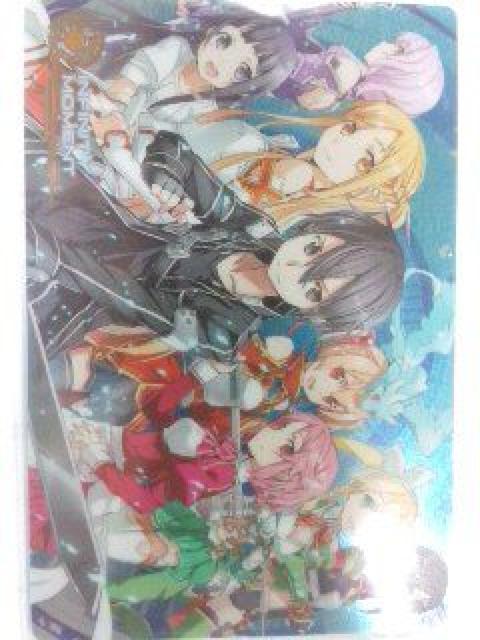 \[hA[gEIC`wCtBjeBE[gx̃rWAJ[h  Aj/R~bN/LN^[ 