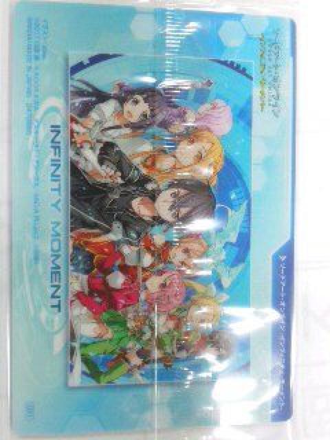 \[hA[gEIC`wCtBjeBE[gx̃rWAJ[h  Aj/R~bN/LN^[ 
