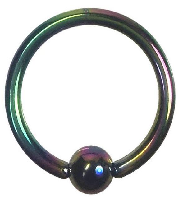 XeX{fBsAX 14G a12mm {[4mm C{[ Vv     wbNX gKX   jANZT[/v 