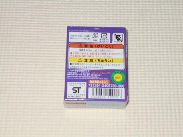 Eg}W[h SGEgJvZ2 6 A[NxA   