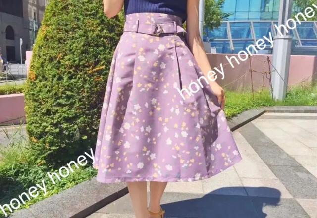 Z[艿7,452~dazzlin_Y~t[XJ[gSԕ t[XJ[g݃J[  uh 