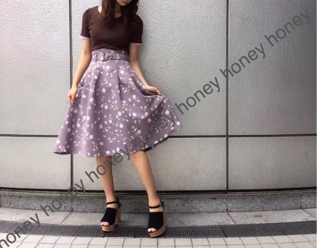 Z[艿7,452~dazzlin_Y~t[XJ[gSԕ t[XJ[g݃J[  uh 