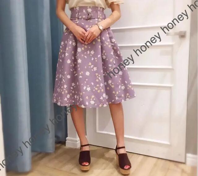 Z[艿7,452~dazzlin_Y~t[XJ[gSԕ t[XJ[g݃J[  uh 