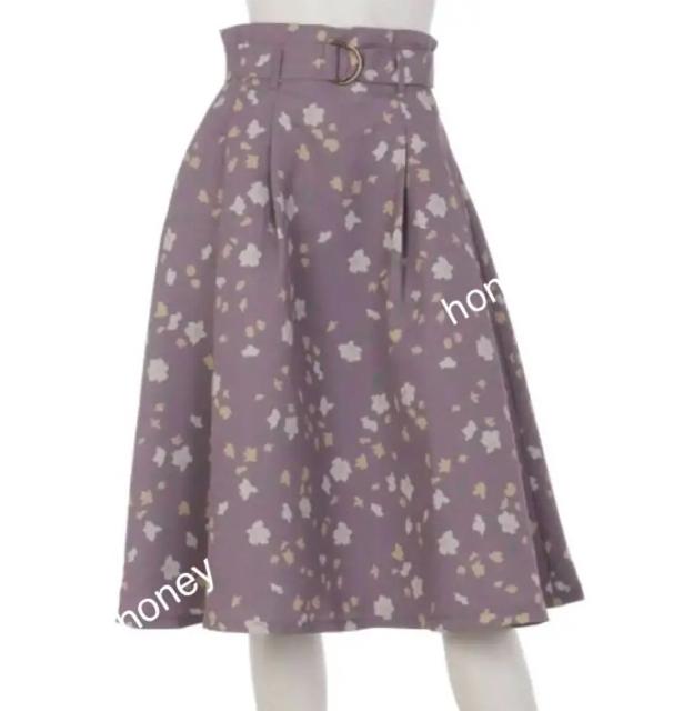 Z[艿7,452~dazzlin_Y~t[XJ[gSԕ t[XJ[g݃J[  uh 