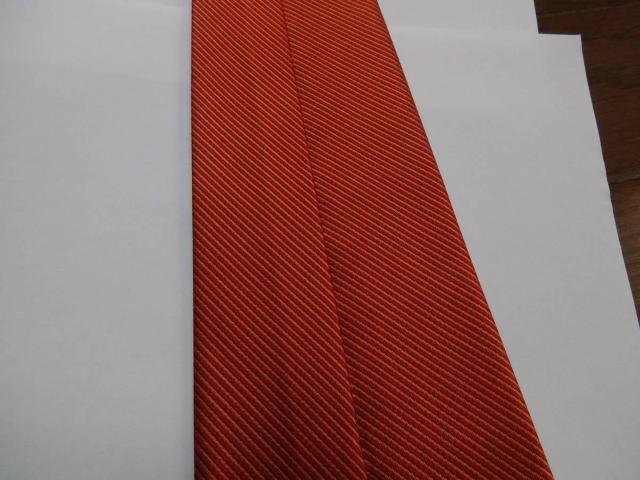 TRADITIONALのネクタイ!。 < 男性ファッション  TRADITIONALのネクタイ!。 < 男性ファッションの