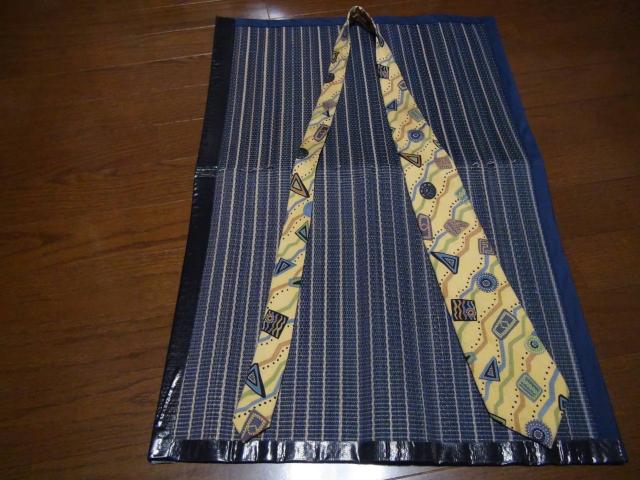 田中栄光堂のネクタイ 絹100% 日本製!。 < 男性ファッション 田中栄光堂のネクタイ 絹100% 日本製!。 < 男性ファッションの