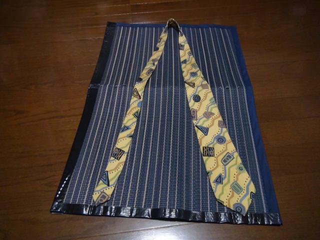 田中栄光堂のネクタイ 絹100% 日本製!。 < 男性ファッション 田中栄光堂のネクタイ 絹100% 日本製!。 < 男性ファッションの