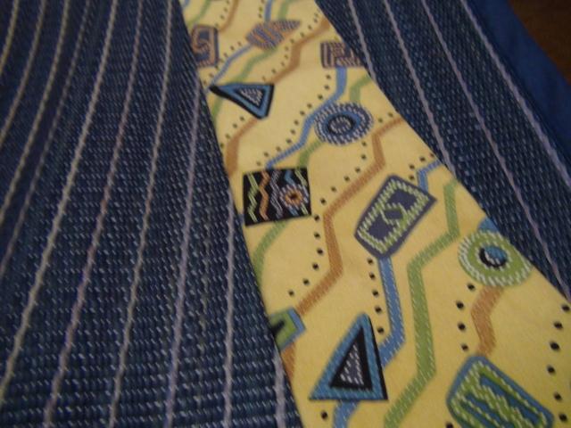 田中栄光堂のネクタイ 絹100% 日本製!。 < 男性ファッション 田中栄光堂のネクタイ 絹100% 日本製!。 < 男性ファッションの