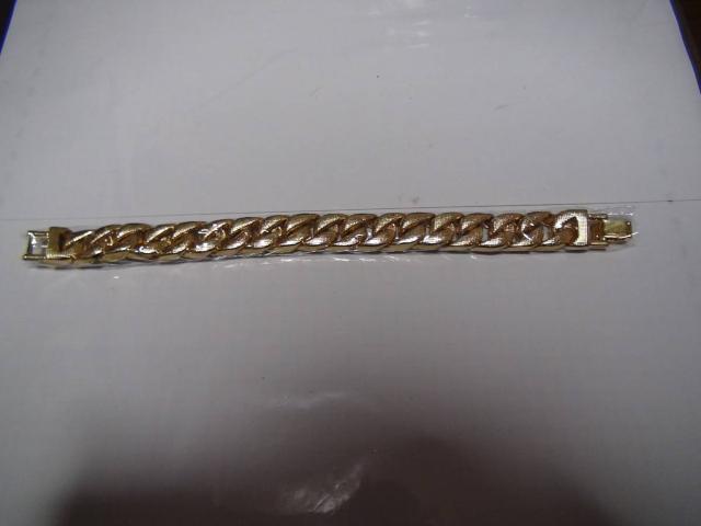 bL uXbgXeX 4ʃCXg[ViON2 !B  jANZT[/v 