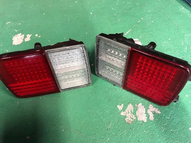 XYL64GuCGu-oHLEDe-EZbgJv-I  /oCN