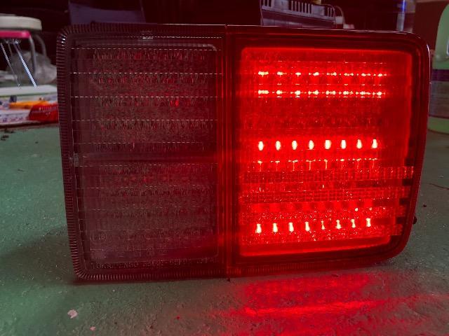 XYL64GuCGu-oHLEDe-EZbgJv-I  /oCN