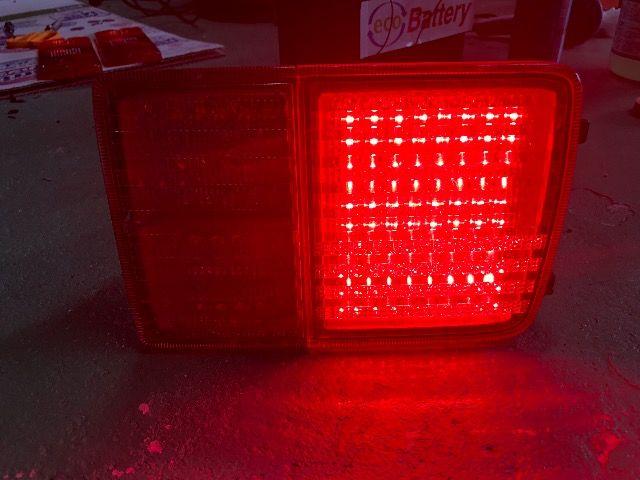 XYL64GuCGu-oHLEDe-EZbgJv-I  /oCN