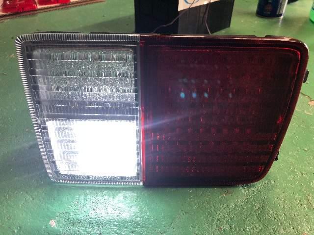 XYL64GuCGu-oHLEDe-EZbgJv-I  /oCN