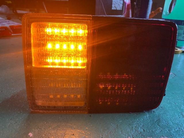 XYL64GuCGu-oHLEDe-EZbgJv-I  /oCN