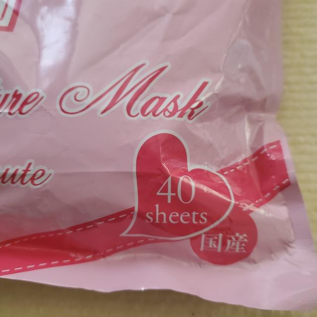 aq G^[i{[e t@Xgv}{[e v~ACX`[}XN { n*c@pbN@  /RX/lC 