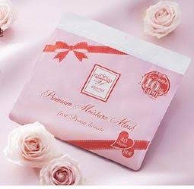 aq G^[i{[e t@Xgv}{[e v~ACX`[}XN { n*c@pbN@  /RX/lC 