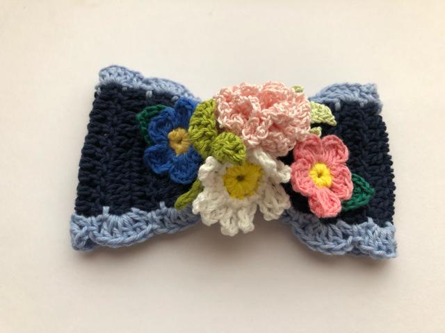 nhCh@ob^@傫߃{@Ԑ萷@lCr[   t@bV 