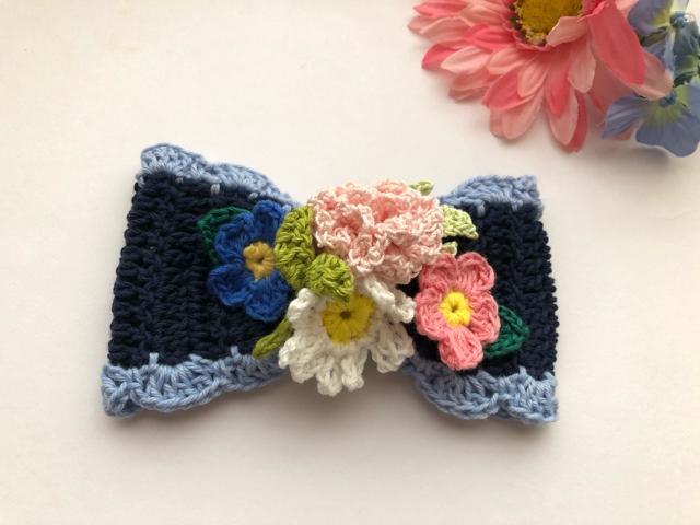 nhCh@ob^@傫߃{@Ԑ萷@lCr[  t@bV 