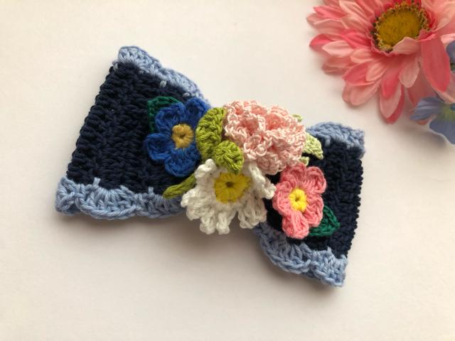 nhCh@ob^@傫߃{@Ԑ萷@lCr[  t@bV 